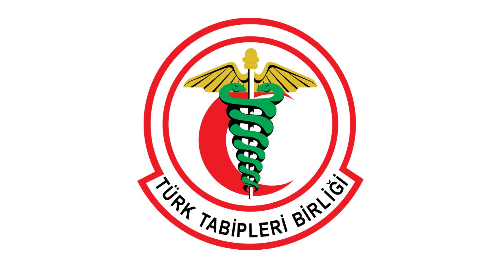 Türktabipler birliği