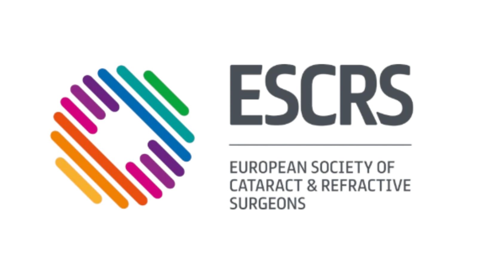 ESCRS