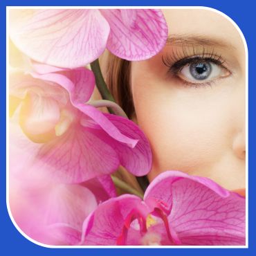 RETİNA HASTALIKLARI