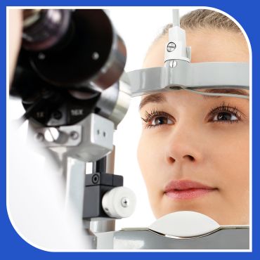 GENEL GÖZ SAĞLIĞI